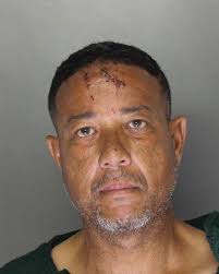 Erratic driving leads to DUI; urinating