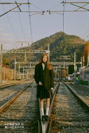 Listen to 回:labyrinth on spotify. Category å›ž Labyrinth Gfriend Wiki Fandom