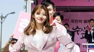Nam ji hyun is a south korean actress who has won numerous best young actress and best new actress awards. Suspicious Partner Pd Talks About How Lovable Nam Ji Hyun Is As Her Character Soompi