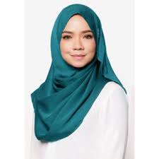 Nora, whose full name is nora danish mohd hanif, also told her critics that the owl she modelled with merely symbolised her headscarf line called owl. Owl By Nora Danish Online Shop Shopee Malaysia