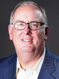 CSC recognizes 2024 Lifetime Achievement Award recipients and 25-Year Award  winners