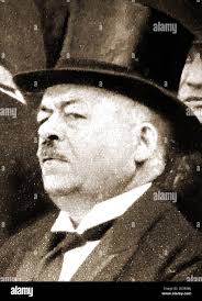 President ebert of germany hi-res stock photography and images