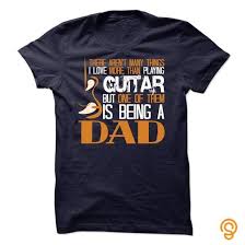 Pipefitter T Shirts Hoodies Sweatshirts Printed T Shirts Shirts Hipster Shirts Sweater Jacket