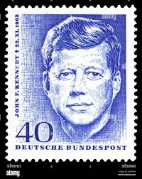 Stamp heads hi-res stock photography and images