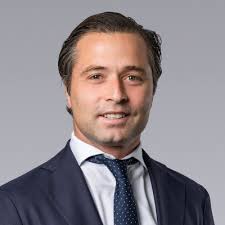 Following a highly successful sales campaign to date, Colliers and Capital  Corporation are hosting the launch event for Lovedale Farm this weekend.