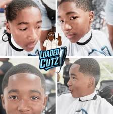 Kyree Walker dropped Nas 🤯🤯