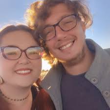 Is there someone in Idaho Falls who can do a Lamborghini drive by or meet  in a parking lot?