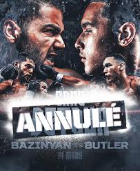 Steven Butler (@bangbangbutler) • Instagram photos and videos