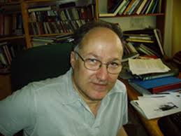 La caída del 'Barranco del Sombrero' de 1976 (I)