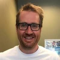 Neil Charles Armstrong