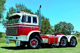 Image result for Marine Blue 1944 Truck