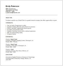 7 Shipping Manager Resume Sample Resumes