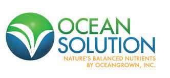 How to grow microgreens without soil. Liquid Organic Fertilizer 90 Minerals Oceansolution United States