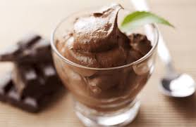 Pin On Desserts