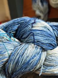 Image result for Indigofera vohemarensis