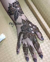 Back Hands Mehndi Designs In 2020 Khafif Mehndi Design Modern Henna Designs Mehndi Designs