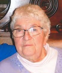 Marschula B. Renkel Obituary April 18, 2017