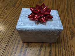 Maybe you would like to learn more about one of these? How To Wrap A Gift A Step By Step Guide Gateway