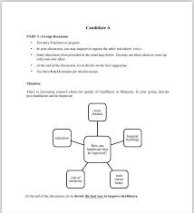 So please help us by uploading 1 new document or like us to download Contoh Soalan Muet Speaking 2021 Panduanmuet Com