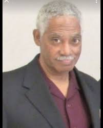 Andrew Card Obituary June 5, 2025