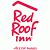 Redroof Inn