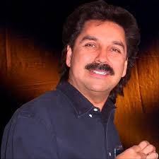 Stream Free Music from Albums by Steve Chavez