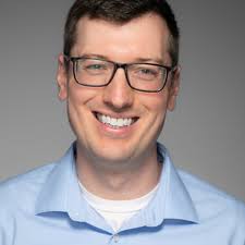 TOP 10 BEST Marriage Family Therapist in Columbia, MD