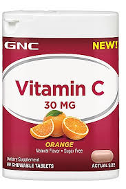 Role of vitamin c in boosting immunity support us on patreon : Amazon Delivery To Pakistan By Pkship Com Products