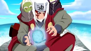 Tous les décès depuis 1970, évolution de l'espérance de vie en france, par département, commune, prénom et nom de famille ! 49 Jiraiya Wallpaper Hd