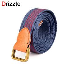 170 cm to inches converter to calculate the centimeters into inches. Drizzte Mens Belt Plus Size 170cm 67inch Double Ring Canvas Belt For Big Tall Man Jeans Pants Blue Red Canvas Belt Men Beltbelt Belt Aliexpress