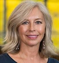 Mesa View Estates, CO Real Estate Agents