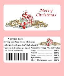 Vintage christmas candy bar wrappers. Free Printable Christmas Candy Bar Wrapper Templates Candy Bar Wrapper Template Christmas Candy Bar Free Christmas Printables