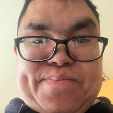 RIO MESA CLASS OF 1995.