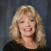 60+ "Dee Ann" profiles