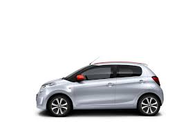 Image result for Blossom Gray 2014 Peugeot