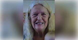 Obituary information for Linda Lee Arnold