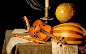 Salah satunya adalah alat musik tradisional. Gambar Dan Cara Memainkan Alat Musik Tradisional Indonesia Still Life Photography Still Life Photographers Life Photography