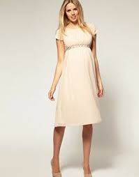 We did not find results for: 16 Formal Maternity Dresses Ideas Maternity Dresses Formal Maternity Dress Dresses