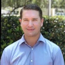 Jeff Lockhart Email & Phone Number