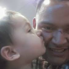 Efrain avitia (efrainavitia)