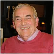 David Lock Associates