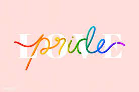 Pin On T Y P O G R A P H Y