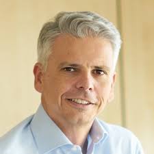 David Paez Rodriguez (@DavidPaezRod)