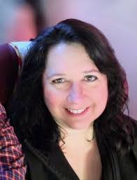 Obituary information for Barbara A. Inskeep