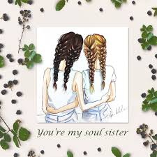 best friends drawings of friends best friend drawings bff drawings