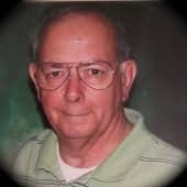 Obituary information for James W. DeLuca