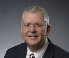 Real Estate Agents in Lewisburg & Chapel Hill, TN