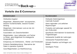 Das produkt trifft sehr zeitnah ein Agenda 14 15 Uhr Allgemeines Ppt Herunterladen