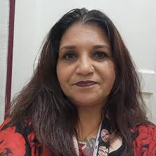 Jason Lee Marek's Memorial Website