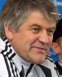 Die Chronologie der Turiner Doping-Affäre